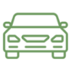 car-rental