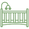cuna