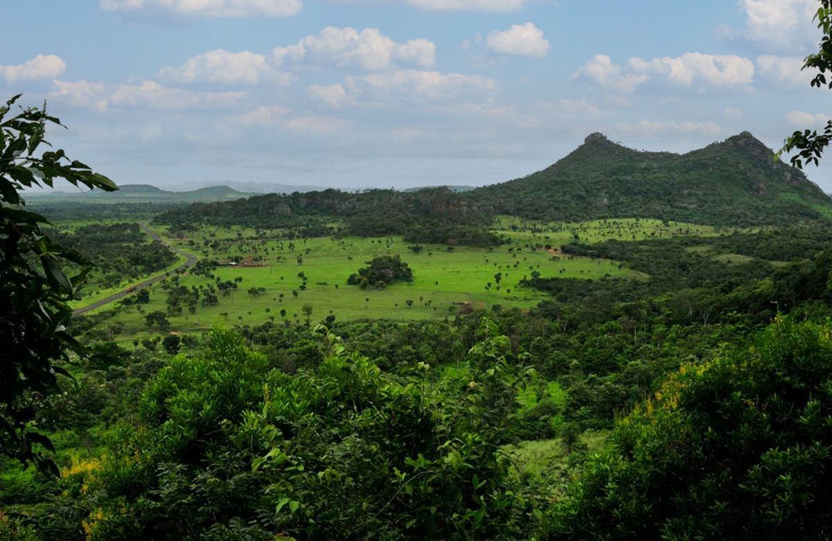 guairá_cerro cora