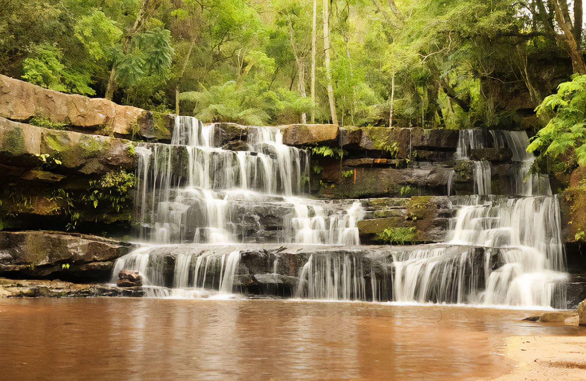 guairá_salto tupasy ykua