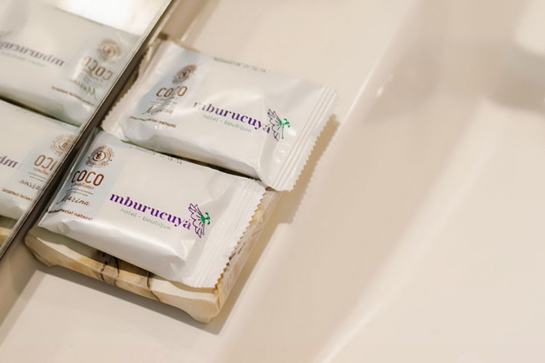 hab3_slide8