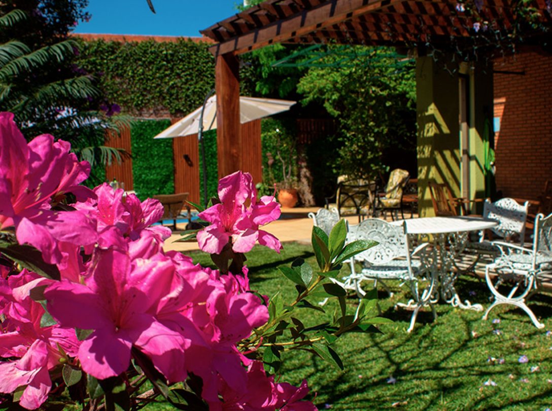 home_galeria 5