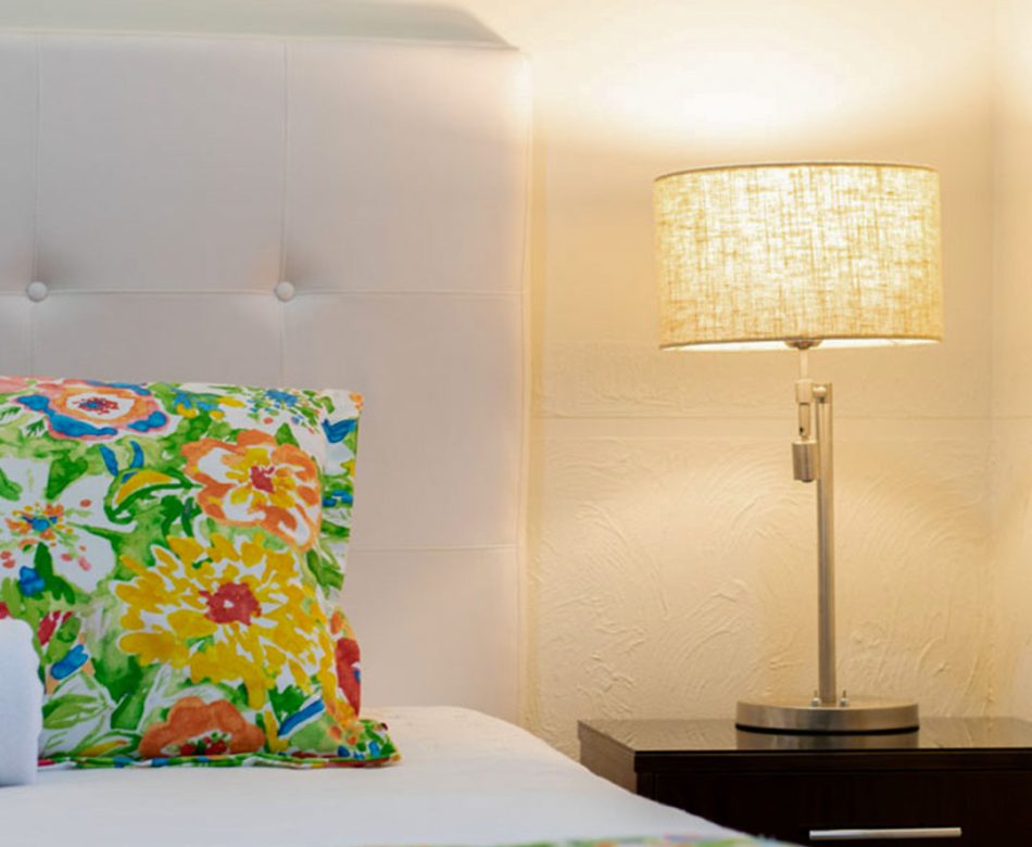 home_habitaciones 1