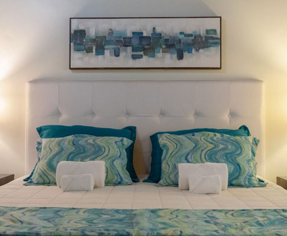 home_habitaciones 2