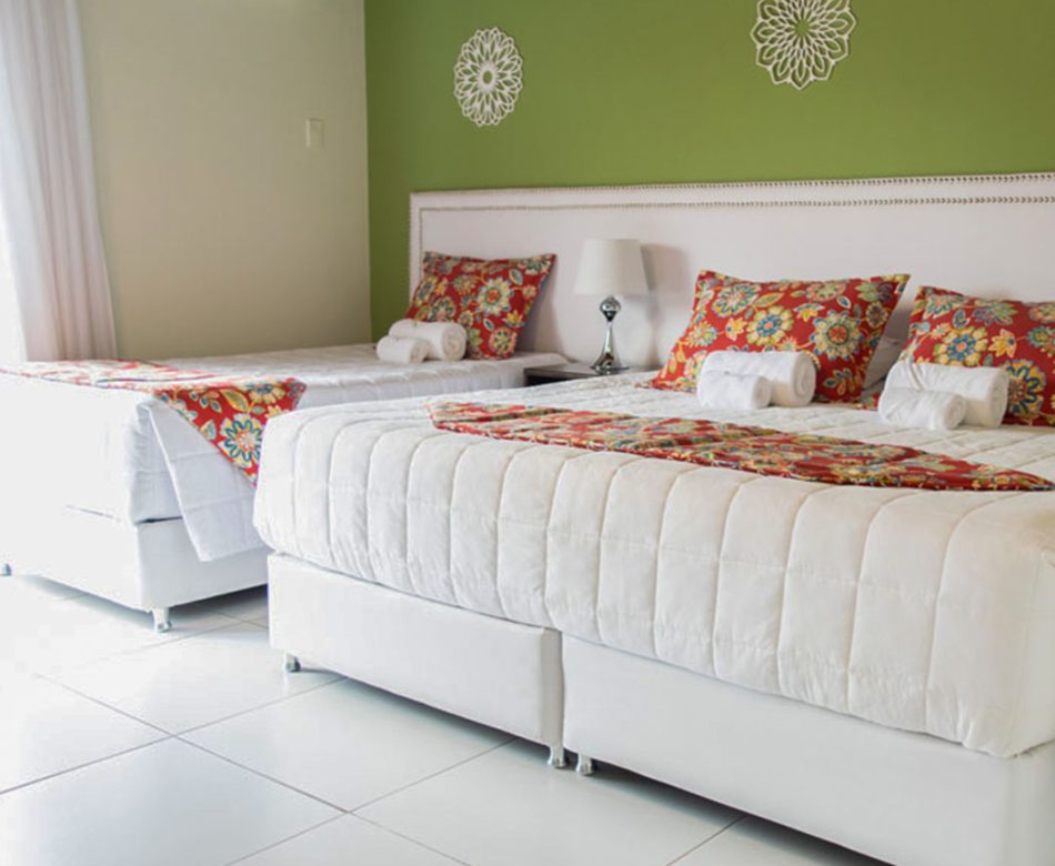 home_habitaciones 3