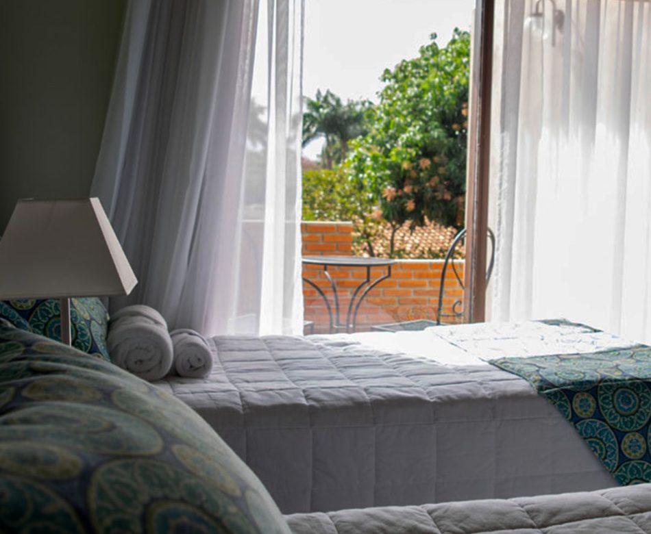 home_habitaciones 4