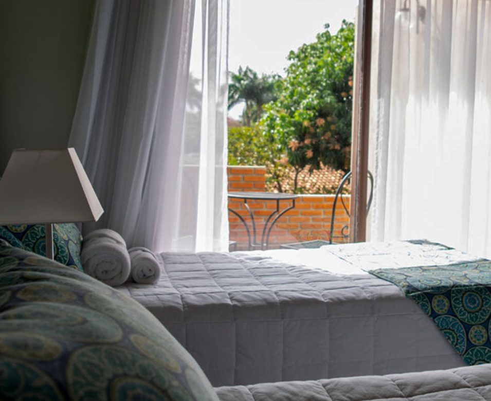 home_habitaciones 4