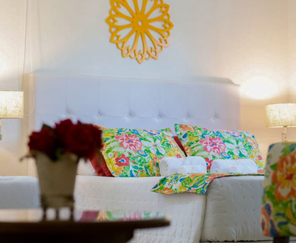 home_habitaciones 5