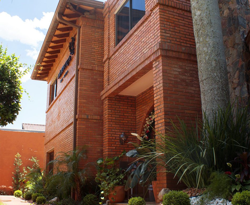 home_nuestro hotel