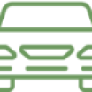 icon-car-rental