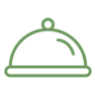 icon-cloche
