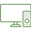 icon-television