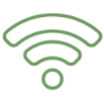 icon-wifi-signal (1)